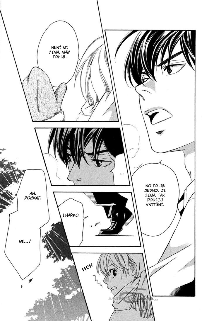 Boku ni Natta Watashi v04 c14 p171 kopie.jpg
